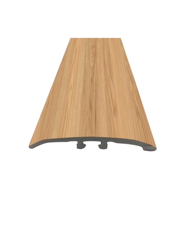 Barre Transition Spc Multi Fonction 90X5X0.7Cm-Mf90-8002-14