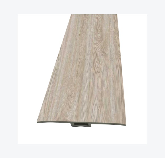 Barre Transition Spc T- 240 X 4,5 X 0,7 Cm-Tm240-8015-9 - détail produit