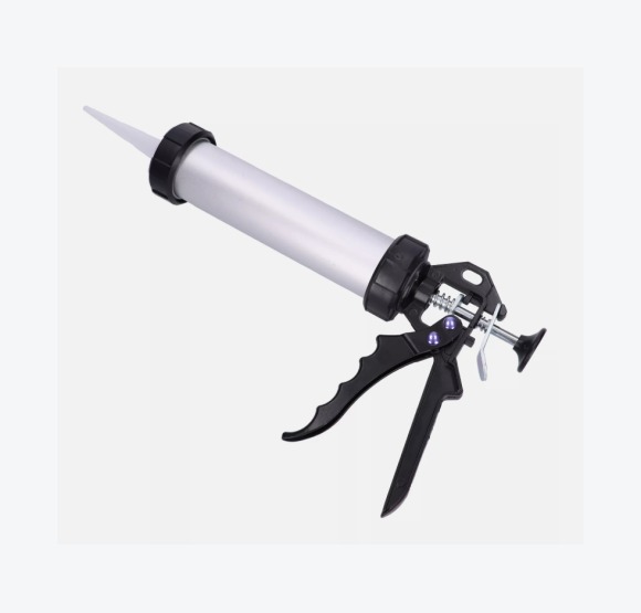 Pistolet Pour Cartouche Silicone - détail produit