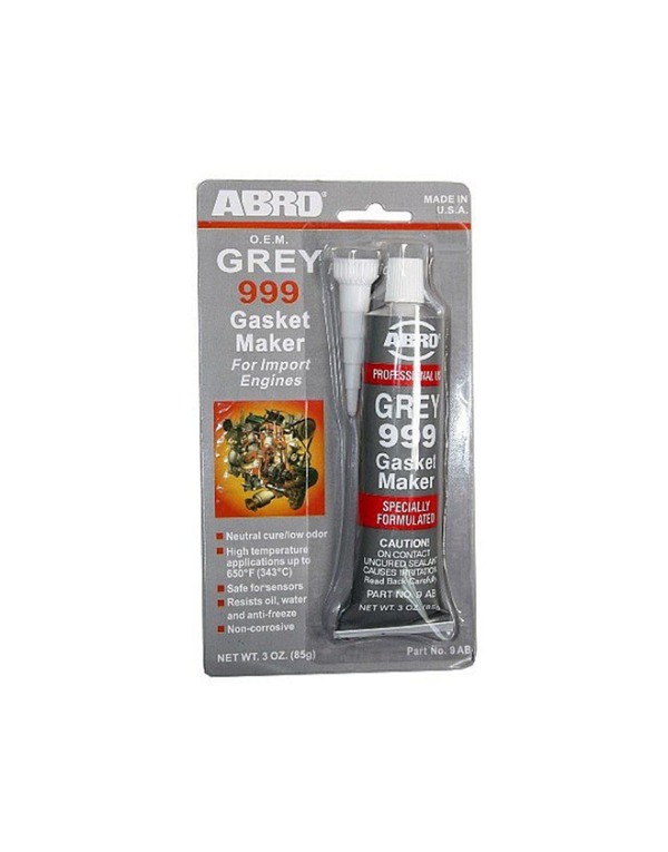 Silicone Pour Joint Gris Rtv Silicone