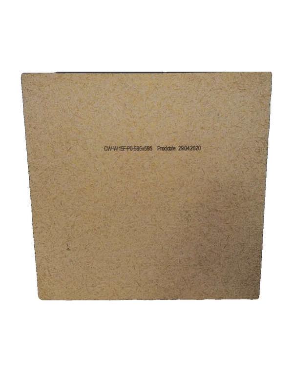 Matériaux isolants